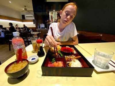 Miku Sushi And Japanese Cuisine