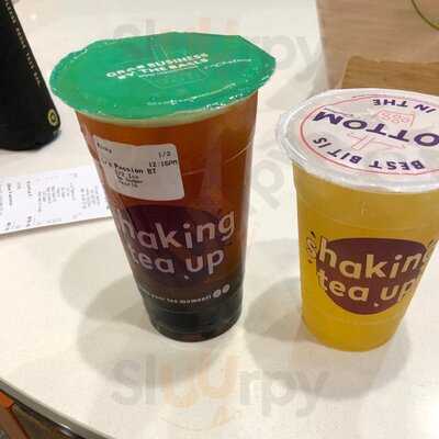 Chatime Willetton