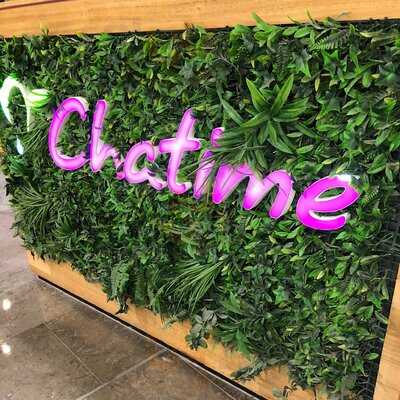 Chatime Willetton