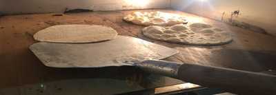 Zara Kebab And Pizza