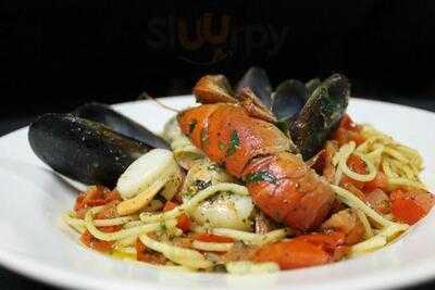 Bella Vita Ristorante