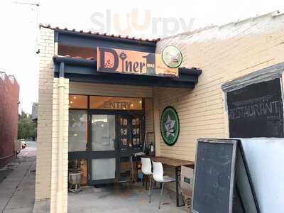 Diner One