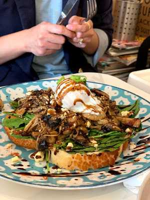 Chapter Twenty Seven