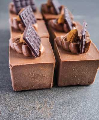 Chapter Twenty Seven