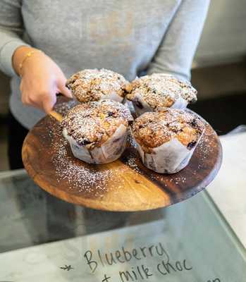 Chapter Twenty Seven