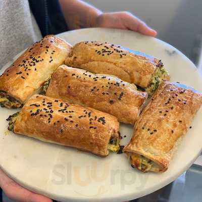 Chapter Twenty Seven