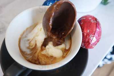 Chapter Twenty Seven