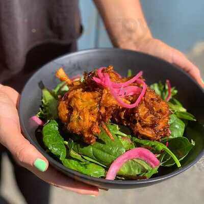 Chapter Twenty Seven