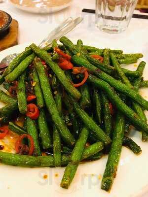 Super Bowl Chinese Restaurant