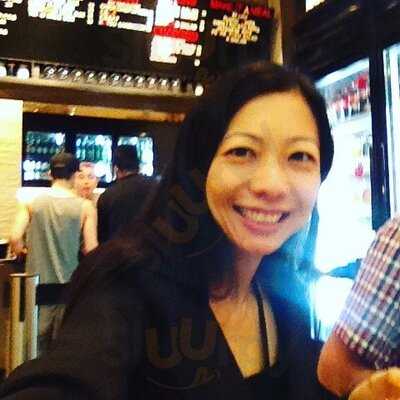 4fingers Crispy Chicken