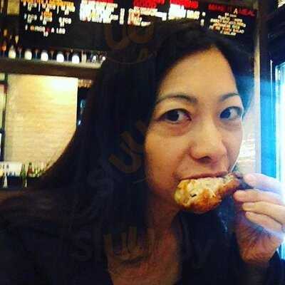 4fingers Crispy Chicken