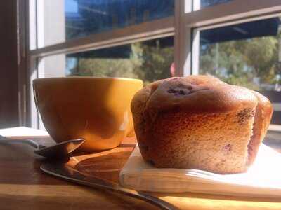 Clover Cafe & Restaurant