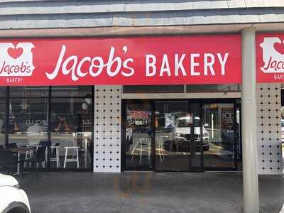 Jacob's Bakery
