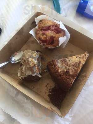 Finiky Fresh Gluten Free