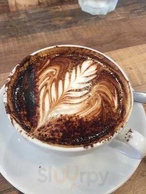 Finiky Fresh Gluten Free