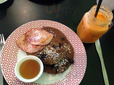 Finiky Fresh Gluten Free