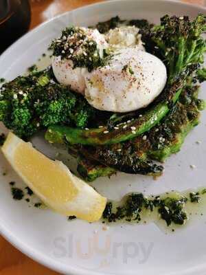 Bellissimo - Bulimba