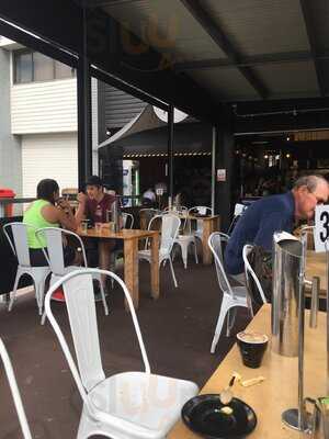 Bellissimo - Bulimba