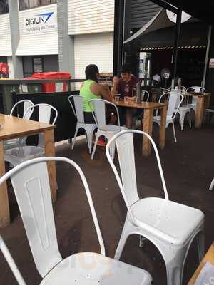 Bellissimo - Bulimba