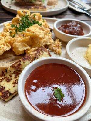 Bellissimo - Bulimba