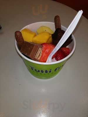 Tutti Frutti