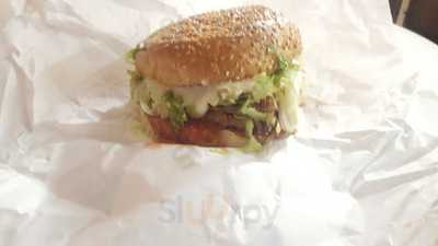 Cowandilla Charcoal Chicken