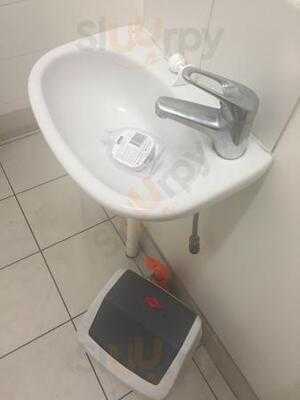 Koba Korean Bbq Restaurant