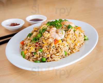 Rasa Malaysia Kitchen