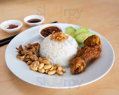 Rasa Malaysia Kitchen