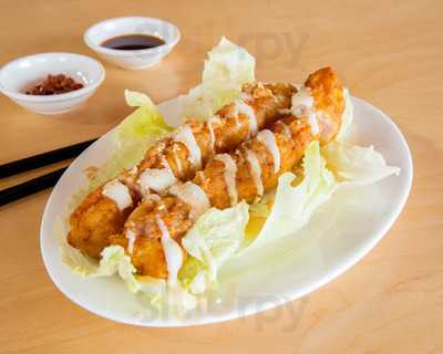 Rasa Malaysia Kitchen