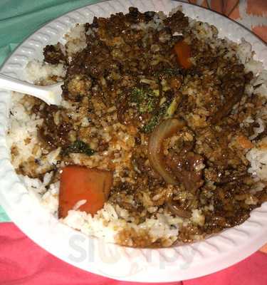 Rasa Malaysia Kitchen