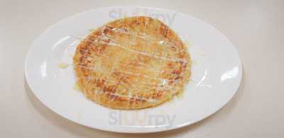 Rasa Malaysia Kitchen