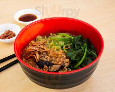 Rasa Malaysia Kitchen