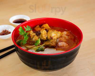 Rasa Malaysia Kitchen