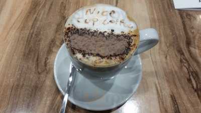 Mbc Restaurant Adelaide