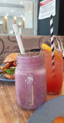 Mbc Restaurant Adelaide