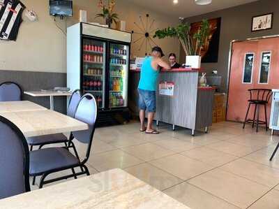 Greenbank Asian Kitchen