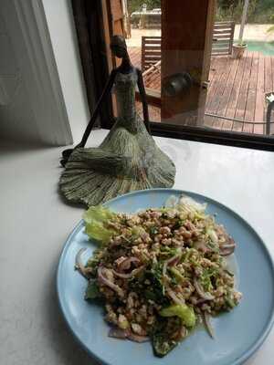 Baan Phaya Thai 4 Eatons Hill