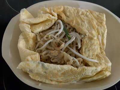 Baan Phaya Thai 4 Eatons Hill