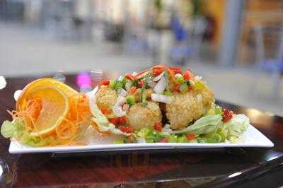 Baan Phaya Thai 4 Eatons Hill