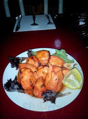 Tandoori Mahal