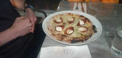 Twins On The Village