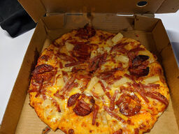 Efes Kebab House Leederville