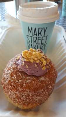 Croissant Express Subiaco