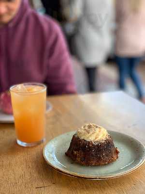 Croissant Express Subiaco