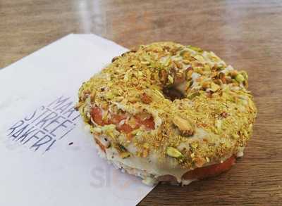 Croissant Express Subiaco