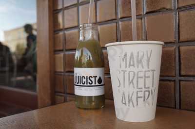 Croissant Express Subiaco