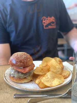 Croissant Express Subiaco