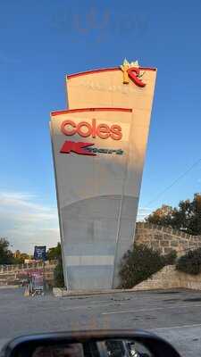 Chicken Treat Kardinya