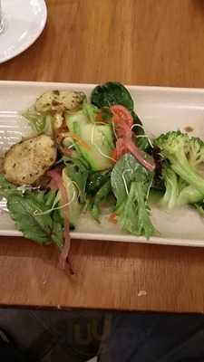 Coffea Fine Espresso